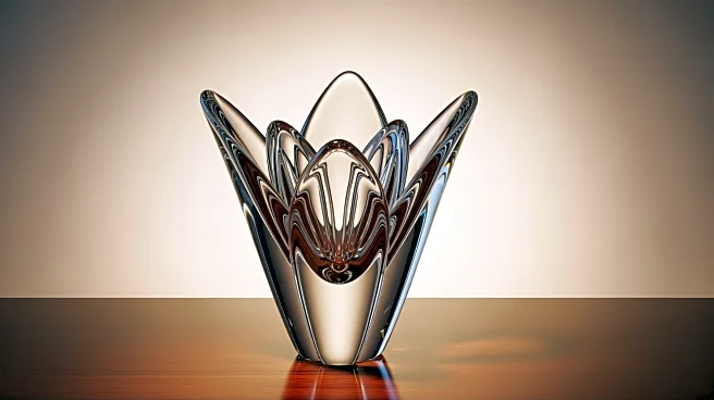 Sacheu Beauty Expands Leadership to Drive Business Growth