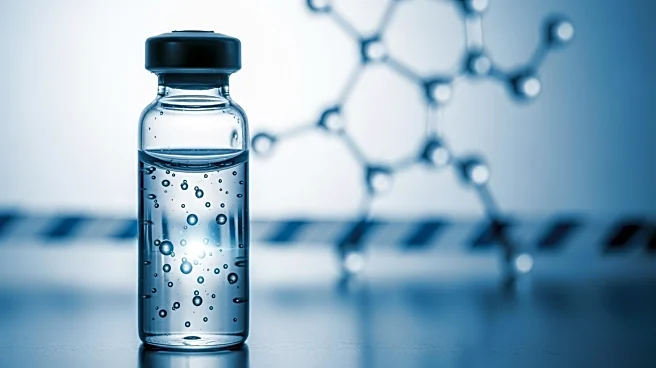 Skin Biomarker Analysis Revolutionizes Dermocosmetics Industry