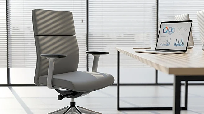 Contingent Workforce Growth Faces Strategic Challenges in U.S. Labor Market