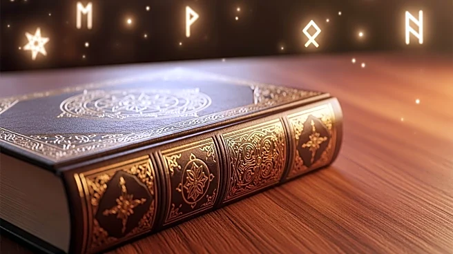 Suikoden Remastered Collection Offers Major Discounts for Black Friday at Amazon