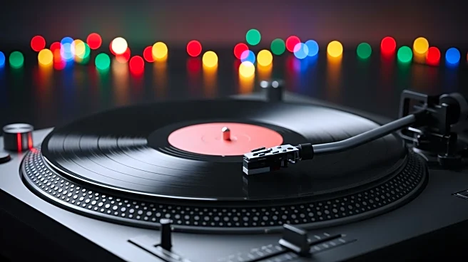 21 Savage Releases New Album 'What Happened to the Streets' Amidst Holiday Chart Competition