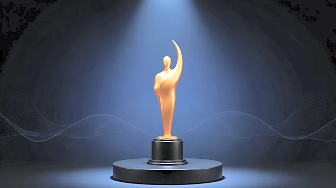 Academy Partners with YouTube for Exclusive Global Rights to Oscars Starting in 2029