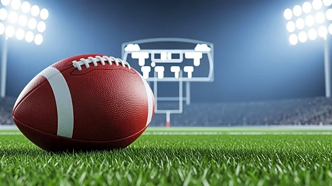 Northwestern Wildcats Secure Victory Over Valparaiso with Strong Offensive Performance