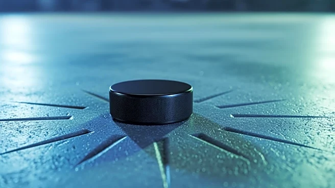 Macklin Celebrini Sets Record as Fastest San Jose Sharks Player to 50 Points in a Season