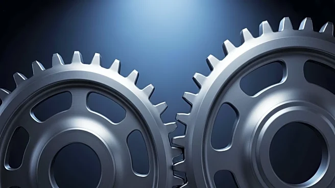 PwC Reports Surge in Media and Telecom Mega-Mergers, Highlighting Industry Shifts