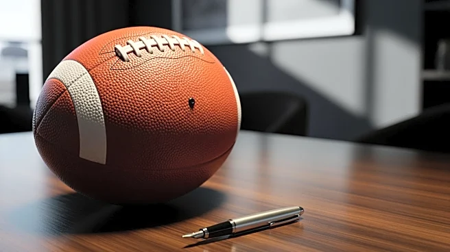 Bayern Munich Considers Signing Manchester United's Bruno Fernandes Amid Transfer Speculations