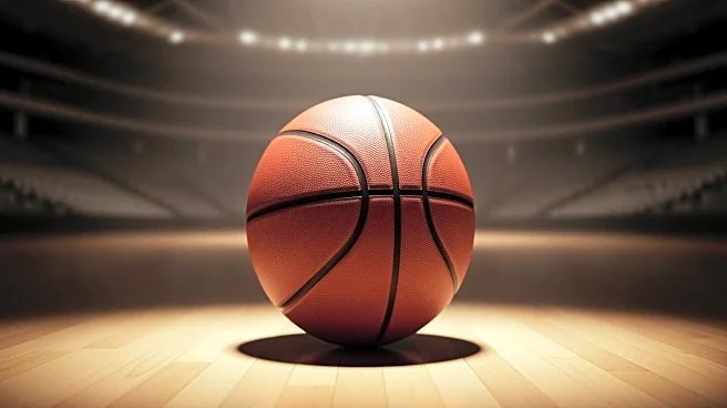 Stephen Curry's Remarkable Performance Highlights Warriors' Challenges