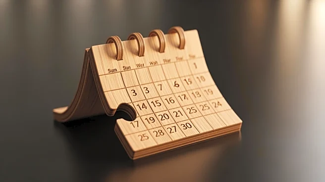 NYT Games Introduces Year-in-Review Feature for Puzzle Enthusiasts