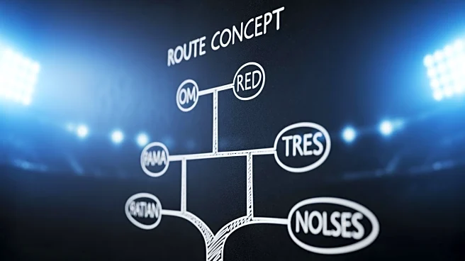 Brian Baldinger Criticizes Giants' Jalin Hyatt for Poor Route Execution