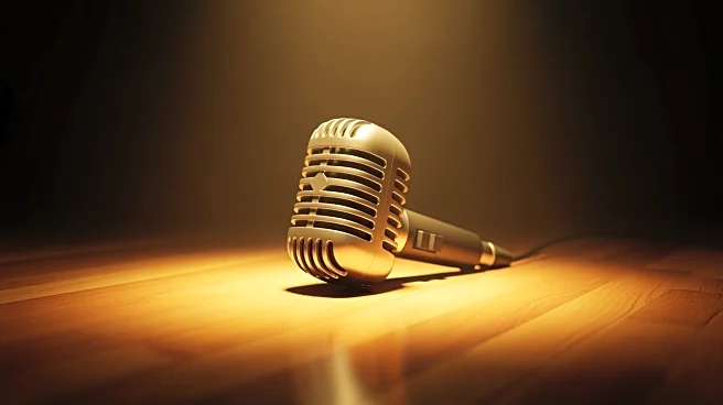 Recording Academy Honors Pharrell Williams, Brandy, and Kirk Franklin for Their Impact on Music