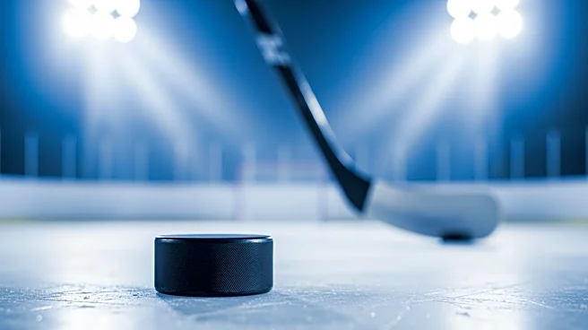 Nathan MacKinnon's Third-Period Performance Secures Avalanche Victory Over Kraken