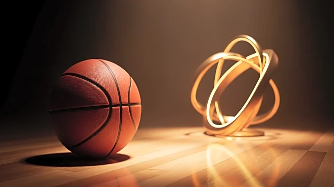 Golden State Warriors Eye Center Upgrade Through Jonathan Kuminga Trade