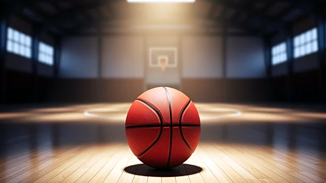 Legendary Coach John Beilein Praises Michigan Wolverines' Basketball Potential