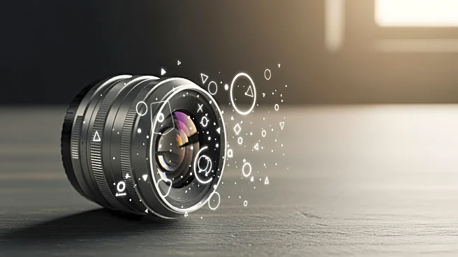 A24's Marty Supreme Campaign Redefines Movie Marketing with Innovative Strategies