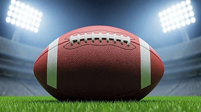 Oklahoma State Cowboys Aim to Rebound Against Kansas City After First Season Loss