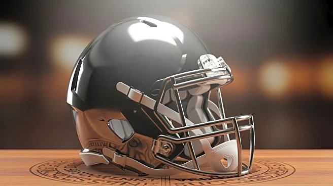 Notre Dame's Jeremiyah Love Declares for NFL Draft After Record-Breaking Season