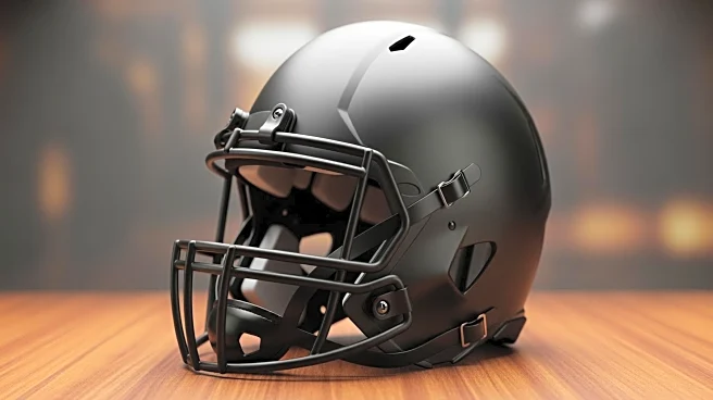 Arizona State's Keith Abney II Declares for NFL Draft, Skips Sun Bowl