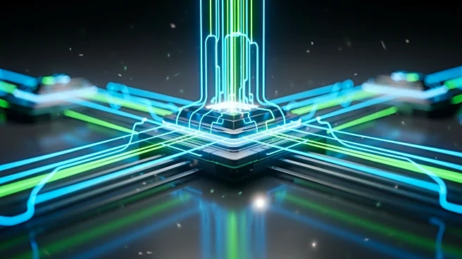 Telecom Industry Forecasts Major Digital Transformation by 2026