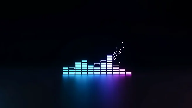 YouTube Withdraws Music Data from Billboard Charts Over Ranking Dispute