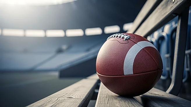 Buccaneers QB Baker Mayfield Defends Head Coach Amidst Team Struggles