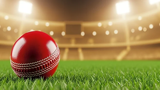 Willow TV to Broadcast Big Bash League 2025-26 Live in the U.S.