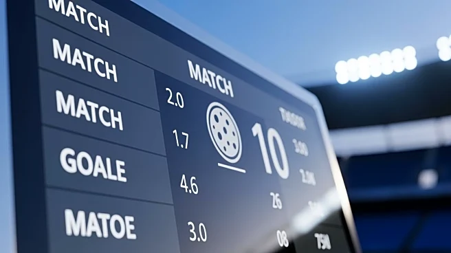 Man City vs Brentford Carabao Cup Match Updates Unavailable Due to Cookie Consent Issues