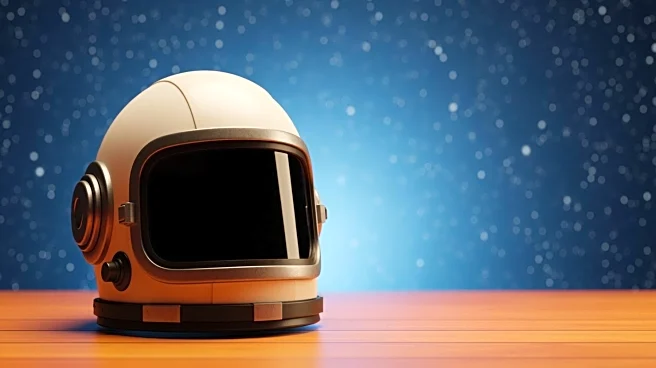 Actor Gil Gerard, Known for 'Buck Rogers,' Passes Away at 82