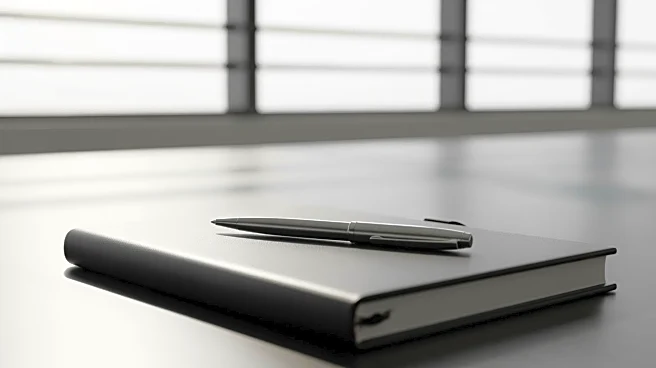 Humanetics Corporation Appoints Timothy E. Morris as COO to Enhance Operational Capabilities