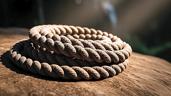 Actor Stephen Lang Discusses Intense Training for 'Avatar: Fire and Ash'