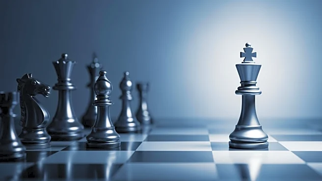 CNS Pharmaceuticals Appoints Rami Levin as New CEO Amid Strategic Transition