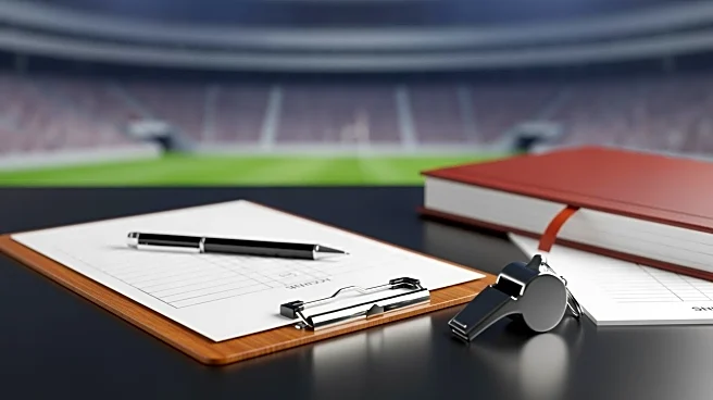 Colorado Buffaloes Coach Tad Boyle Prepares for Portland State Matchup