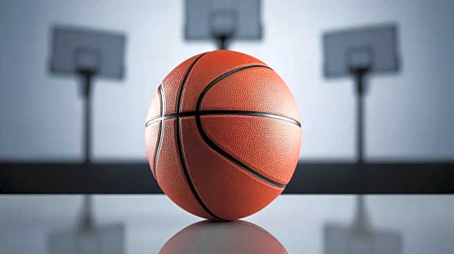 LaMelo Ball's Trade Value Surpasses Ja Morant and Trae Young, Says NBA Insider