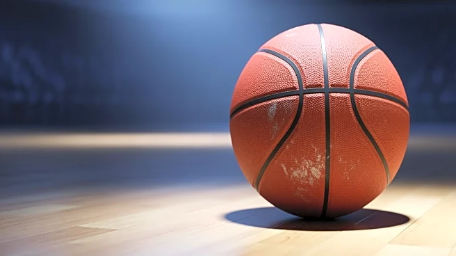 Ja Morant Downgraded to Doubtful for Grizzlies' Game Against Timberwolves