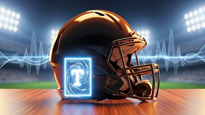 Louisville Defensive Tackle Selah Brown to Enter Transfer Portal Amid NCAA Changes