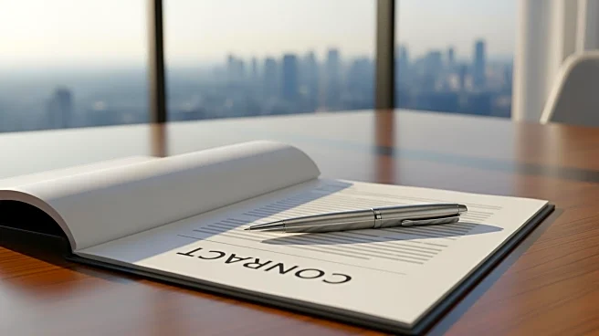 Polsinelli Expands National Tax Practice with New Hire Aman Badyal in Los Angeles