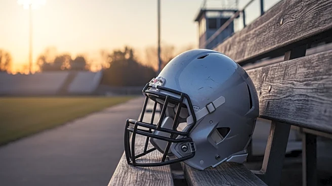 Notre Dame Running Back Jeremiyah Love Declares for NFL Draft, Skips Senior Season