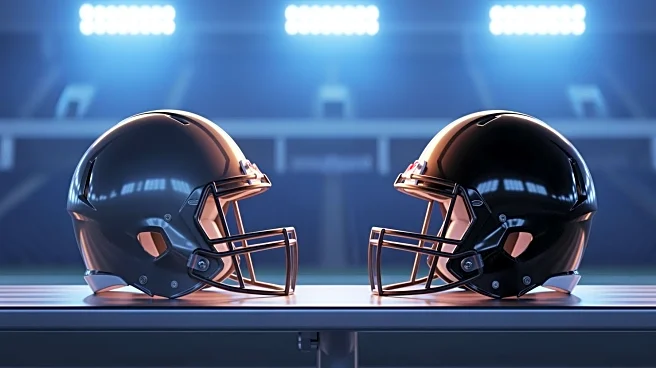 Dolphins Head Coach Mike McDaniel Benches Tua Tagovailoa for Rookie Quinn Ewers