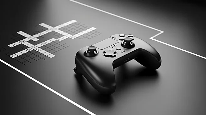 New York Times Reinvents Itself with Games at the Core of Its Future Strategy