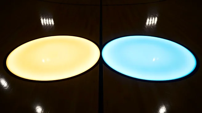 Las Vegas and Seattle Lead NBA Expansion Considerations for 2026