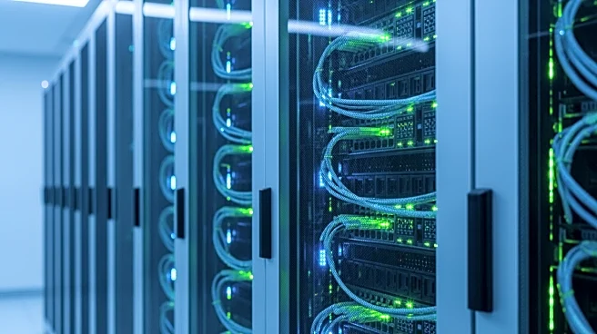 Tata Consultancy Services Secures $1 Billion Contract with Telefónica UK, Boosting Long-Term Growth