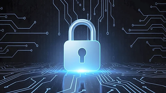 McAfee Offers Up to 55% Discount on Cybersecurity Subscriptions