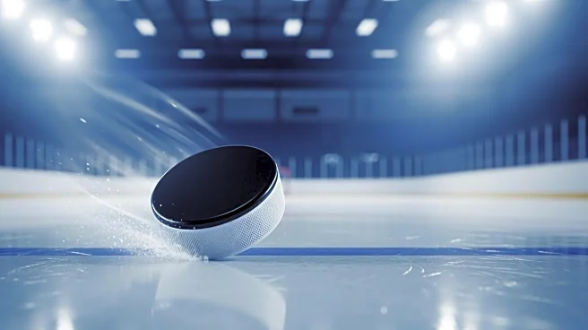 Avalanche's Artturi Lehkonen Scores in Victory Over Kraken