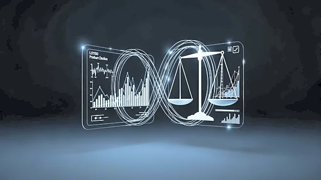 AI Virtual Assistants Transform Financial Decision-Making for Law Students