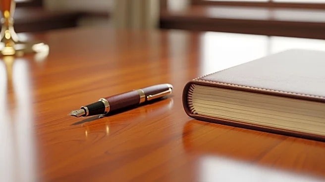 Groombridge, Wu, Baughman Stone LLP Offers Higher Bonuses Than Biglaw to Associates