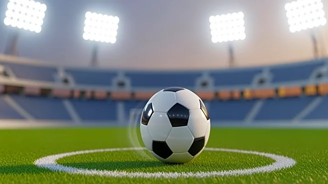 Jess Park's Goal Secures Manchester United Women's Victory Over Juventus