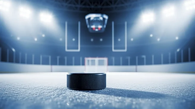 Trevor Zegras Scores in 300th NHL Career Game, Leads Flyers to Victory