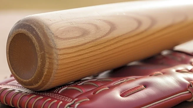 Cincinnati Reds Eye Japanese Free Agent Kazuma Okamoto for Lineup Boost