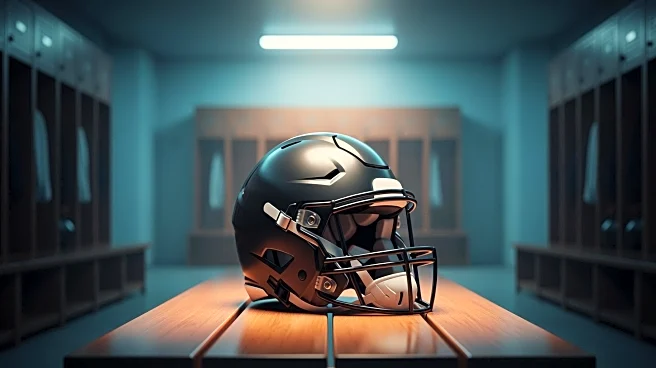 Miami Dolphins Waive Veteran Edge Rusher Matthew Judon Amid Underperformance