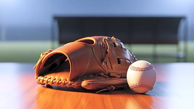 Cleveland Guardians Acquire LHP Justin Bruihl, Designate Jhonkensy Noel for Assignment