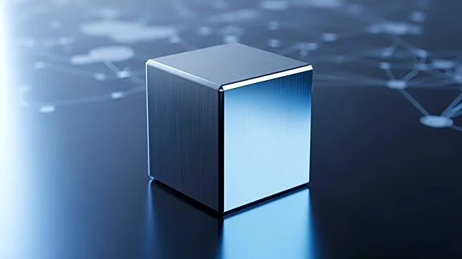 Sigma Lithium Shares Surge Amid Potential Supply Deficit Due to Chinese Permit Cancellations